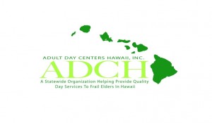 Adult Day Centers Hawaii