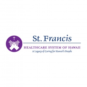 St. Francis Centers